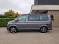 Volkswagen T6.1 California DSG Ocean 204Pk 4x4 Luifel, ACC, trekhaak, ... Gris - thumbnail 21