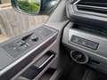 Volkswagen T6.1 California DSG Ocean 204Pk 4x4 Luifel, ACC, trekhaak, ... Gris - thumbnail 17