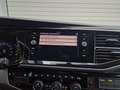 Volkswagen T6.1 California DSG Ocean 204Pk 4x4 Luifel, ACC, trekhaak, ... Gris - thumbnail 16