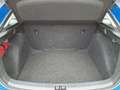 Skoda Scala 1.0 TSI Cool Plus Bleu - thumbnail 9