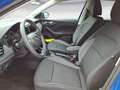 Skoda Scala 1.0 TSI Cool Plus Bleu - thumbnail 8