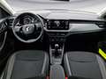 Skoda Scala 1.0 TSI Cool Plus Bleu - thumbnail 11