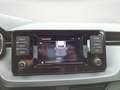 Skoda Scala 1.0 TSI Cool Plus Bleu - thumbnail 13
