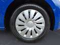 Skoda Scala 1.0 TSI Cool Plus Bleu - thumbnail 12