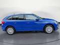 Skoda Scala 1.0 TSI Cool Plus Bleu - thumbnail 6