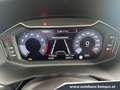 Audi A1 25 TFSI intense Schwarz - thumbnail 11