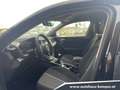 Audi A1 25 TFSI intense Schwarz - thumbnail 7