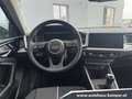 Audi A1 25 TFSI intense Schwarz - thumbnail 9
