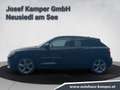 Audi A1 25 TFSI intense Schwarz - thumbnail 2