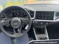 Audi A1 25 TFSI intense Schwarz - thumbnail 10