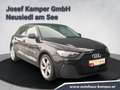 Audi A1 25 TFSI intense Schwarz - thumbnail 6