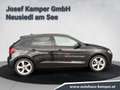 Audi A1 25 TFSI intense Schwarz - thumbnail 5