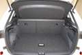 Skoda Kamiq Essence TSI Blanco - thumbnail 11