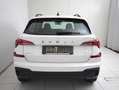 Skoda Kamiq Essence TSI Blanco - thumbnail 3
