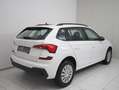 Skoda Kamiq Essence TSI Bianco - thumbnail 4