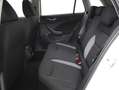 Skoda Kamiq Essence TSI Blanco - thumbnail 10