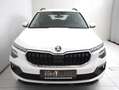 Skoda Kamiq Essence TSI Blanco - thumbnail 2