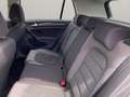 Volkswagen Golf VII 1.5 TSI Highline *KAMERA STDHZ LHZ* Weiß - thumbnail 10