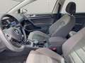 Volkswagen Golf VII 1.5 TSI Highline *KAMERA STDHZ LHZ* Weiß - thumbnail 11