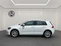 Volkswagen Golf VII 1.5 TSI Highline *KAMERA STDHZ LHZ* Weiß - thumbnail 3