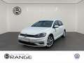 Volkswagen Golf VII 1.5 TSI Highline *KAMERA STDHZ LHZ* Weiß - thumbnail 1