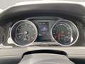 Volkswagen Golf VII 1.5 TSI Highline *KAMERA STDHZ LHZ* Weiß - thumbnail 13