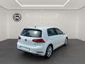 Volkswagen Golf VII 1.5 TSI Highline *KAMERA STDHZ LHZ* Weiß - thumbnail 7