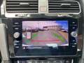 Volkswagen Golf VII 1.5 TSI Highline *KAMERA STDHZ LHZ* Weiß - thumbnail 14