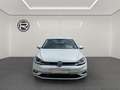 Volkswagen Golf VII 1.5 TSI Highline *KAMERA STDHZ LHZ* Weiß - thumbnail 5