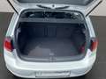 Volkswagen Golf VII 1.5 TSI Highline *KAMERA STDHZ LHZ* Weiß - thumbnail 9