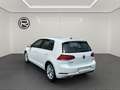 Volkswagen Golf VII 1.5 TSI Highline *KAMERA STDHZ LHZ* Weiß - thumbnail 6