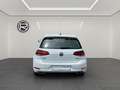Volkswagen Golf VII 1.5 TSI Highline *KAMERA STDHZ LHZ* Weiß - thumbnail 8