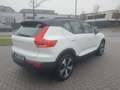 Volvo XC40 Recharge 69 kWh Single Motor Core Blanco - thumbnail 8