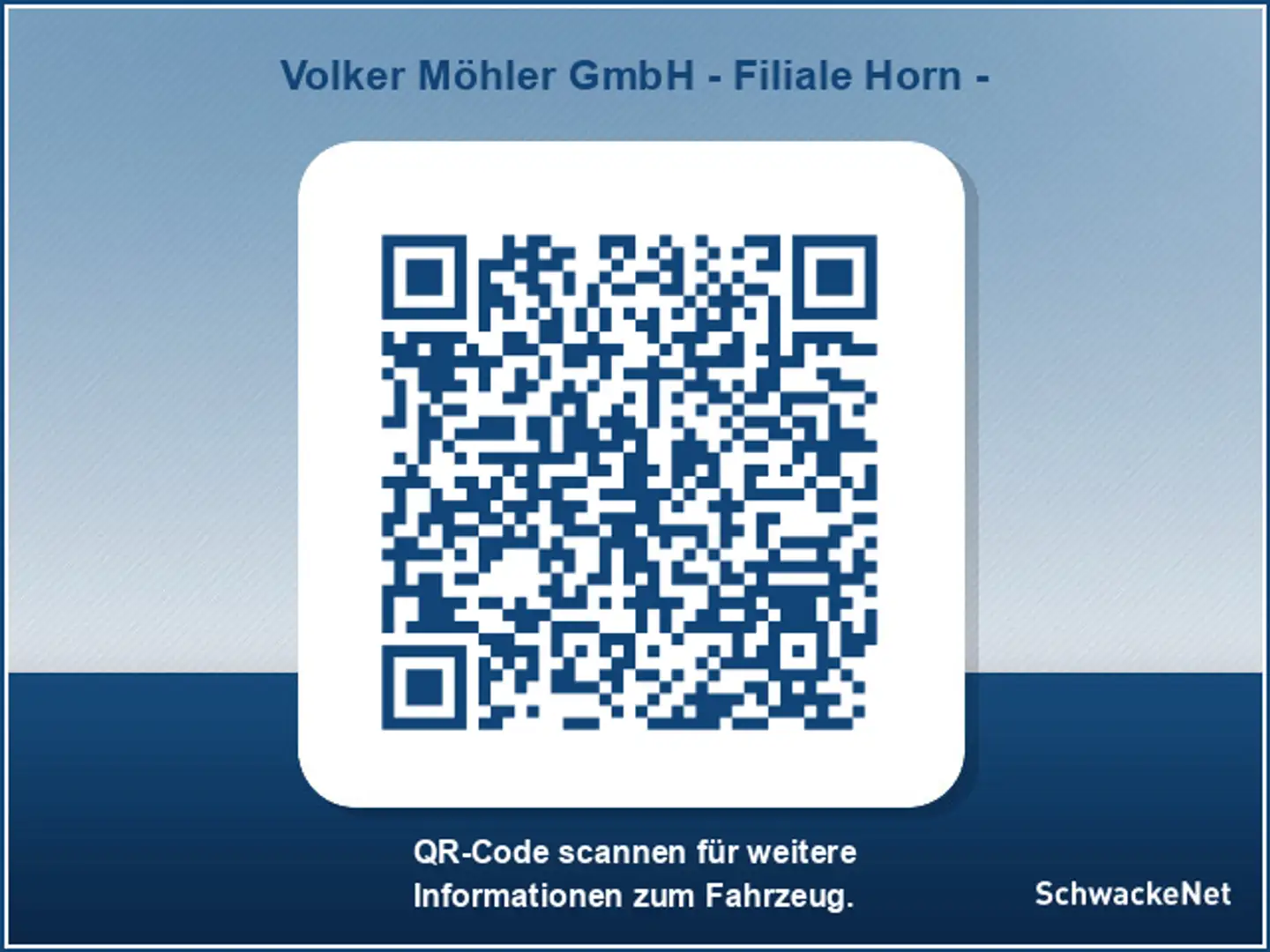 Volvo XC40 Recharge 69 kWh Single Motor Core Weiß - 2