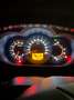 Toyota RAV4 RAV4 2,2 D-4D 135 4WD Grün - thumbnail 10