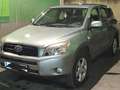 Toyota RAV4 RAV4 2,2 D-4D 135 4WD Grün - thumbnail 2