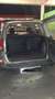 Toyota RAV4 RAV4 2,2 D-4D 135 4WD Grün - thumbnail 5