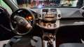 Toyota RAV4 RAV4 2,2 D-4D 135 4WD Grün - thumbnail 9