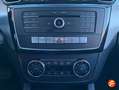 Mercedes-Benz GLE 250 250d 4Matic Aut. Gris - thumbnail 29