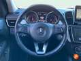 Mercedes-Benz GLE 250 250d 4Matic Aut. Gris - thumbnail 21