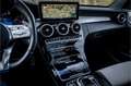 Mercedes-Benz C 63 AMG Estate Premium Plus Schaalstoel Distronic Burmeste Noir - thumbnail 10