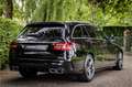 Mercedes-Benz C 63 AMG Estate Premium Plus Schaalstoel Distronic Burmeste Noir - thumbnail 4