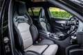 Mercedes-Benz C 63 AMG Estate Premium Plus Schaalstoel Distronic Burmeste Noir - thumbnail 12