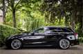 Mercedes-Benz C 63 AMG Estate Premium Plus Schaalstoel Distronic Burmeste Noir - thumbnail 3