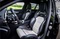 Mercedes-Benz C 63 AMG Estate Premium Plus Schaalstoel Distronic Burmeste Noir - thumbnail 6