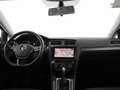 Volkswagen Golf e- 35.8kWh Aut LED NAVIGATION APP-CONNECT siva - thumbnail 10