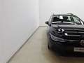 Volkswagen Golf Life 2.0 TDI Schwarz - thumbnail 34