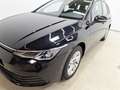 Volkswagen Golf Life 2.0 TDI Schwarz - thumbnail 23
