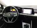 Volkswagen Golf Life 2.0 TDI Schwarz - thumbnail 26