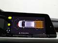 Volkswagen Golf Life 2.0 TDI Schwarz - thumbnail 12